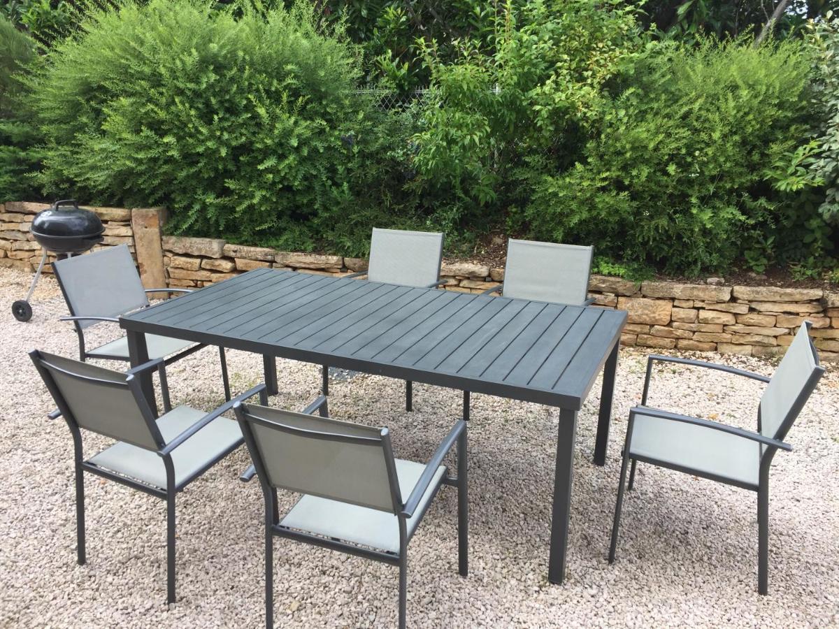 Les Hauts de Fixin, 50m2 avec extérieur sur la Route des Grands Crus, Dijon Sud Extérieur photo